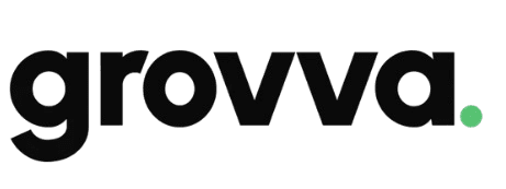 grovva