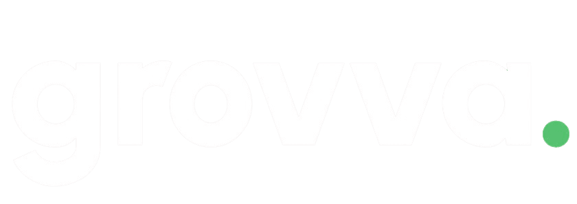 Grovva