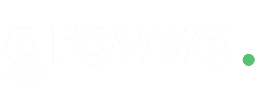 grovva